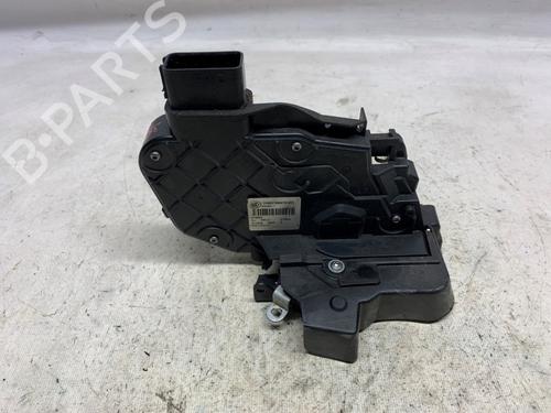Used Rear left lock Rear left lock 38944742 38944742