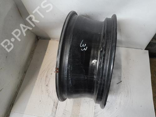 Rim RENAULT CLIO IV (BH_) 0.9 TCe 90 (BHNF, BHMA, BHMH, BHJK, BHJR) | BP32035875C45