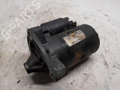 starter-peugeot-106-ii-1a_-1c_-1996-1997-1998-1999-2000-2001-2002-2003-2004-2005-32035983 main image