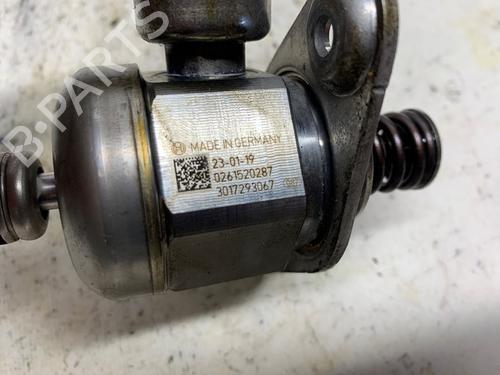 Injection pump BMW 1 (F21) 116 i | BP36277538M78 - Image 4