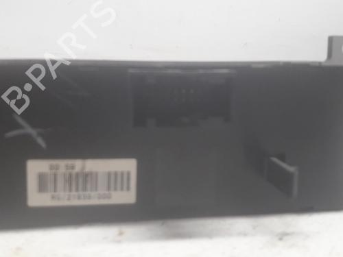 Switch MINI MINI (R50, R53) Cooper | BP11135236I30 