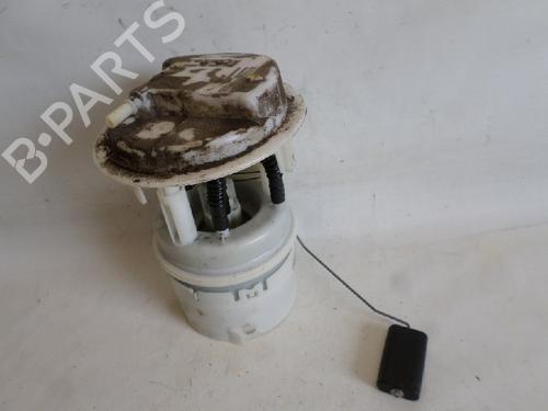 Used Fuel pump PEUGEOT 206 SW (2E/K) 1.4 (75 hp) 11066287