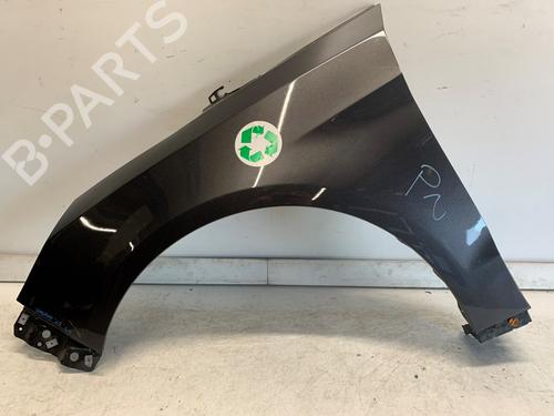 Used Left front fenders Left front fenders 36870990 36870990