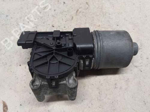 Viskermotor vindrute RENAULT TWINGO II (CN0_) 1.2 16V (CN04, CN0B) | BP30658293M29 