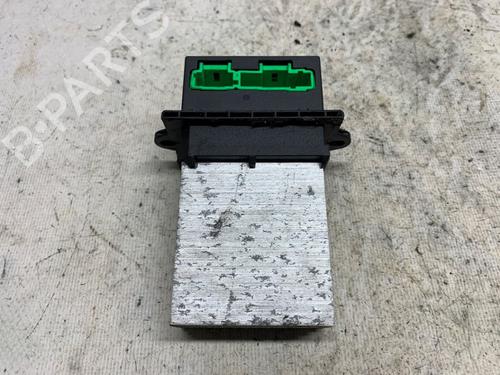 Used Heater resistor Heater resistor 39414352 39414352