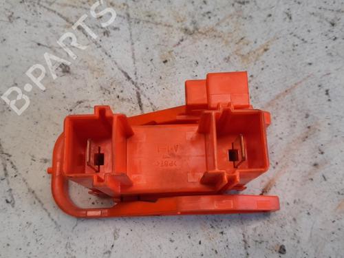 Other TOYOTA YARIS (_P13_) 1.5 Hybrid (NHP130_) | BP15794414O1 