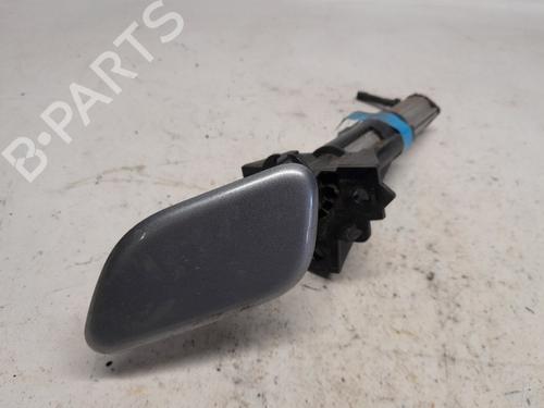 Used Headlight washer Headlight washer 36870973 36870973