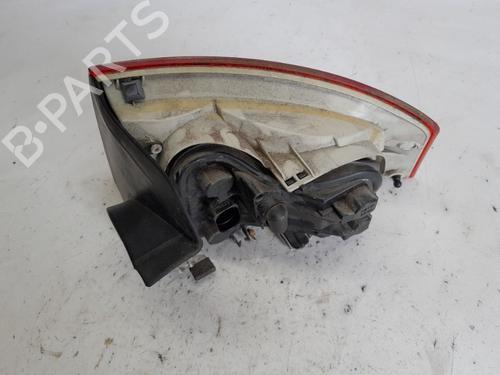 Left taillight AUDI A4 B7 (8EC) 2.0 | BP19070101C34 - Image 5