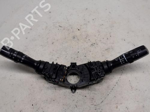 Used Steering column stalk Steering column stalk 13027678 13027678