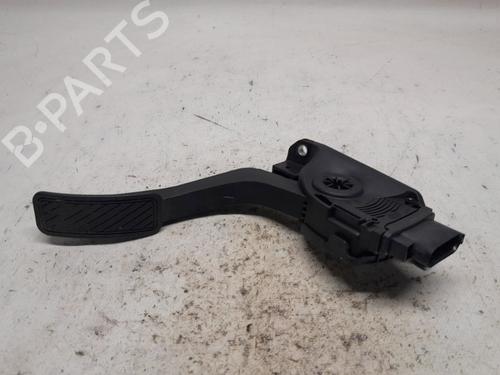 Used Electronic sensor Electronic sensor FORD FIESTA VI (CB1, CCN) 1.25 (60 hp) 22569118 22569118
