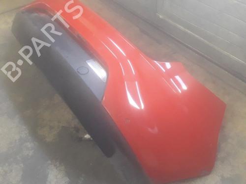 Rear bumper FIAT BRAVO II (198_) 1.4 (198AXA1B) | BP11135708C8 