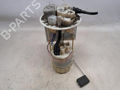 Used Fuel pump TOYOTA AYGO (_B1_) 1.0 (KGB10_, KGB10R) (68 hp) 30160086