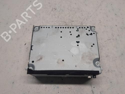 Bilradio FORD FIESTA VI (CB1, CCN) 1.0 | BP23436230E6 