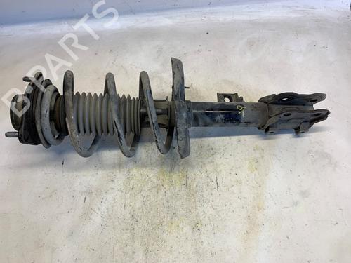 Used Right front shock absorber Right front shock absorber 38097089 38097089