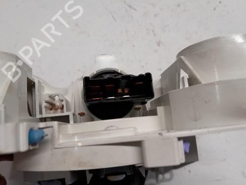 AC Styreenhet / Manøvreringsenhet HONDA JAZZ II (GD_, GE3, GE2) 1.2 i-DSI (GD5, GE2) | BP15195093I5 