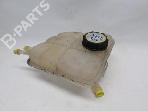 expansion-tank-ford-focus-ii-turnier-da_-ffs-ds-16-tdci-3m5h8k218aj-2004-2005-2006-2007-2008-2009-2010-2011-2012-11065361 main image