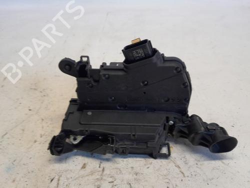 front-left-lock-renault-captur-i-j5_-h5_-2013-27406273 main image