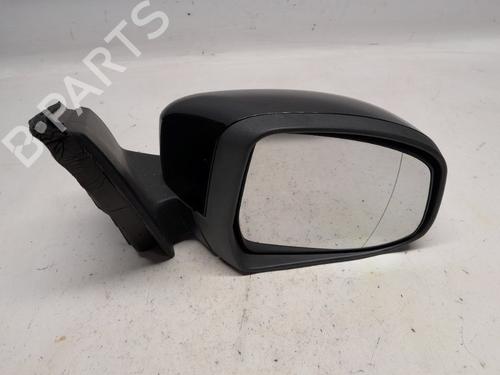 Retrovisor direito Retrovisor direito FORD FOCUS III 1.0 EcoBoost (100 hp) 36277517 36277517