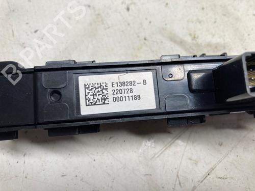 Switch RENAULT MEGANE IV Grandtour (K9A/M/N_) 1.3 TCe 140 (K9NB) | BP27240081I30 - Image 6