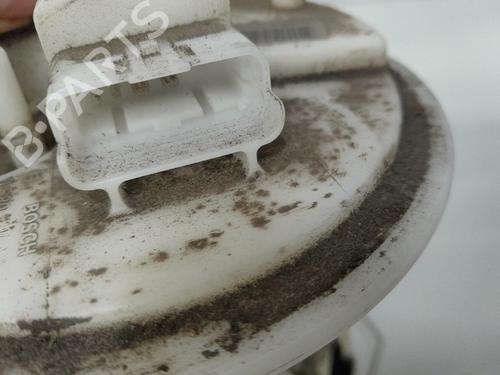 Fuel pump OPEL CORSA D (S07) 1.2 (L08, L68) | BP18851699M76 
