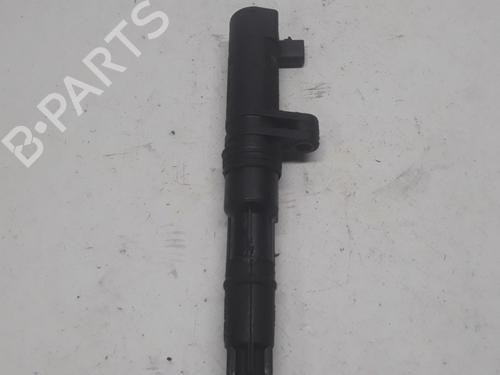 Tennspole RENAULT MEGANE II (BM0/1_, CM0/1_) 1.6 16V (112 hp) 11075540