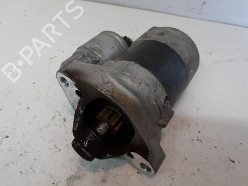 starter-renault-twingo-ii-cn0_-2007-36139683 main image
