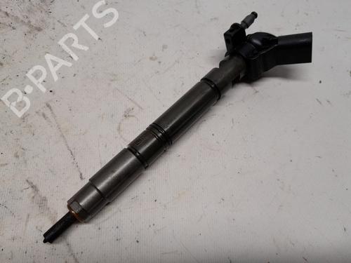 Used Injector AUDI Q7 (4MB, 4MG, 4MQ) 3.0 TDI quattro (211 hp) 27406376