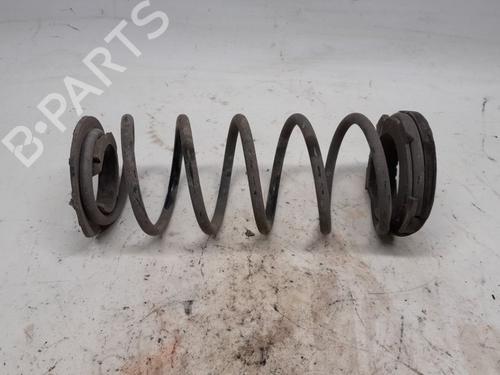 Used Shock absorber spring HYUNDAI i20 I (PB, PBT) 1.2 (78 hp) 13155211