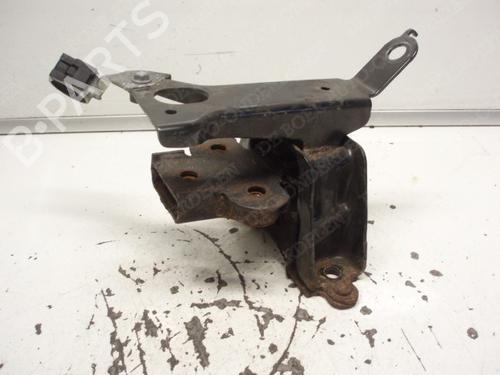 Used Engine mount Engine mount 11063806 11063806