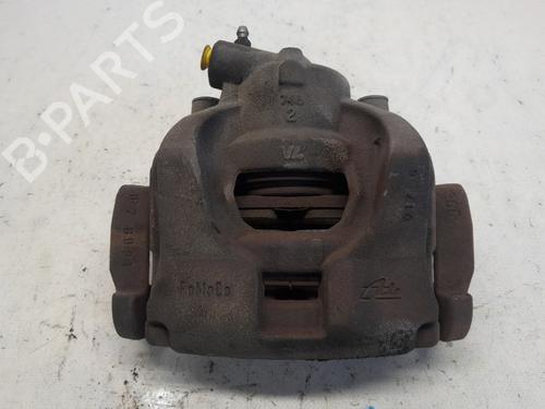 Used Right front brake caliper Right front brake caliper 21117869 21117869