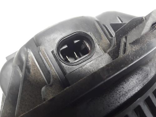 Heater blower motor OPEL VIVARO A Van (X83) 1.9 DI (F7) | BP11071107M62 