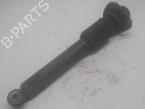 Used Right rear shock absorber Right rear shock absorber BMW X5 (E53) 3.0 d (218 hp) 11135380 11135380