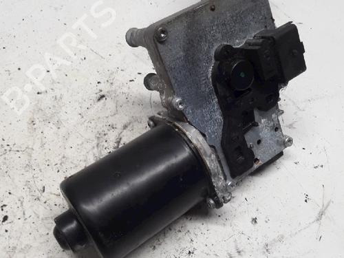 Front wiper motor CITROËN C4 I (LC_) 1.6 16V | BP11071612M29 