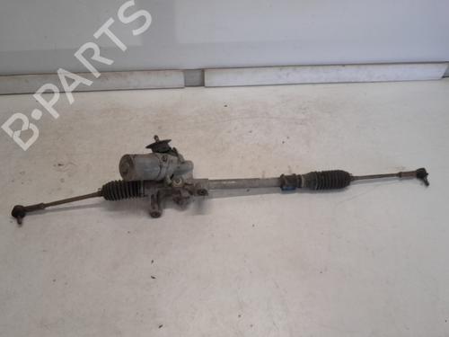 Used Steering rack Steering rack SUZUKI SWIFT III (MZ, EZ) 1.3 (RS413, ZC11S) (92 hp) 36089043 36089043