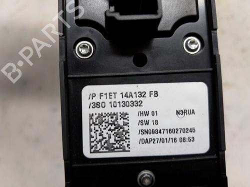 Switch FORD FIESTA VI (CB1, CCN) 1.0 | BP24184792I30 