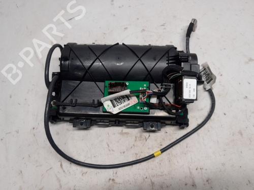 Control unit PEUGEOT 308 CC (4B_) 2.0 HDi (4BRHRH, 4BRHRJ) | BP32035814M11 - Image 2