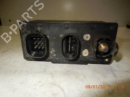 Used Electronic sensor Electronic sensor RENAULT MEGANE I Classic (LA0/1_) 1.9 D (LA0A, LA0U, LA0R) (64 hp) 13150706 13150706