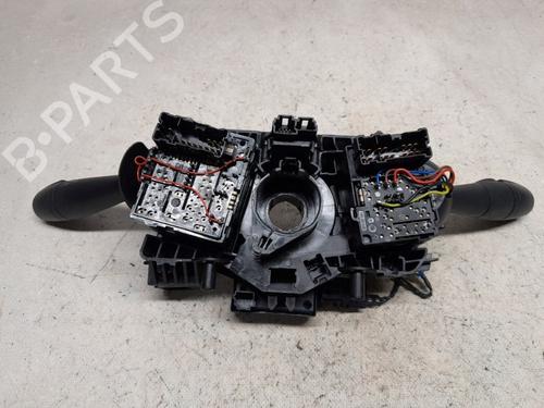 Ratstangsstang DACIA SANDERO II 1.5 dCi | BP39414010I23 - Image 4
