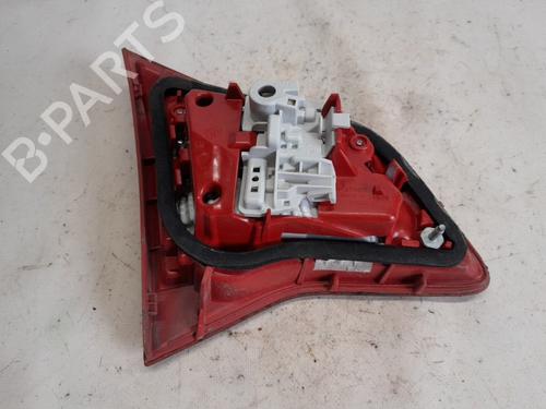 Right taillight OPEL MERIVA B MPV (S10) 1.4 (75) | BP37091076C35 - Image 2