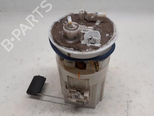 Used Fuel pump Fuel pump 13721242 13721242