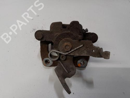 Høyre bremsecaliper bak SKODA OCTAVIA III Combi (5E5, 5E6) 1.6 TDI | BP29633720M106 