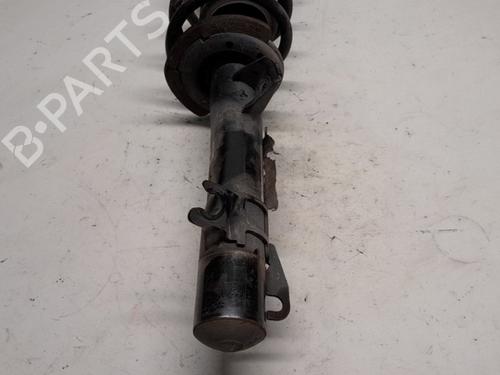 Left front shock absorber MINI MINI COUNTRYMAN (R60) Cooper SD | BP16403046M16