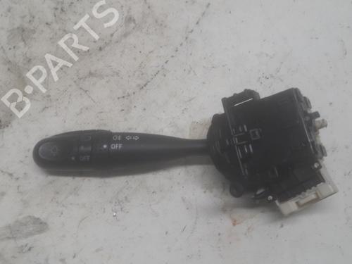 Used Headlight switch SUZUKI ALTO VII (GF) 1.0 (AMF310, GFC31S) (68 hp) 11633510