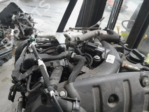 Engine ALFA ROMEO STELVIO (949_) 2.0 Q4 (949.AXA2A) | BP33057366M1  - Image 9