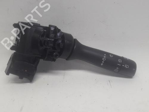 Used Steering column stalk PEUGEOT 108 1.0 VTi (69 hp) 11077853