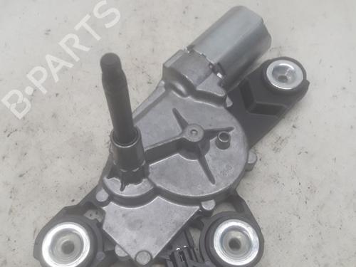 Used Rear wiper motor FORD GALAXY II (WA6) 2.3 (160 hp) 11702175