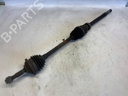 right-front-driveshaft-peugeot-206-2l_-2m_-2009-2010-2011-2012-2013-36308817 main image