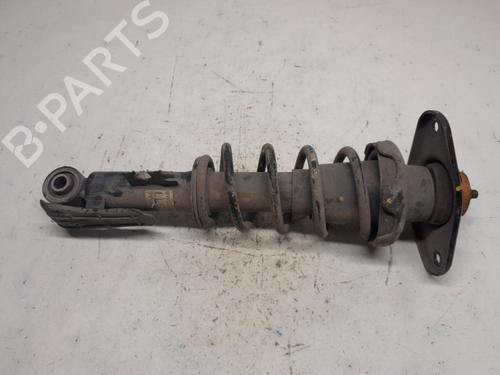 Used Right rear shock absorber MINI MINI (R56) One (95 hp) 22317793
