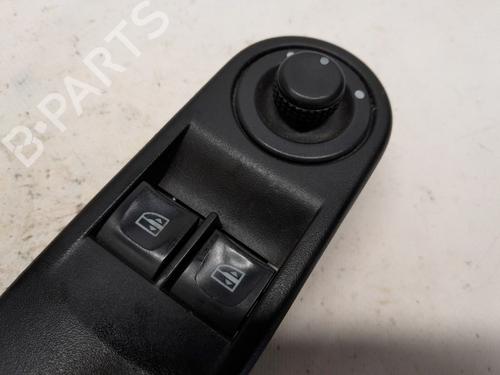 Switch RENAULT CLIO IV (BH_) 0.9 TCe 90 (BHNF, BHMA, BHMH, BHJK, BHJR) | BP36787638I30 - Image 2