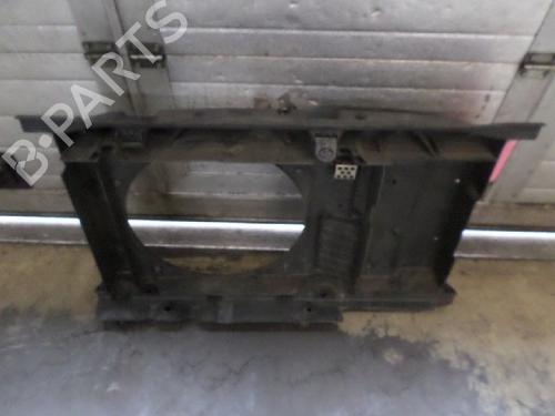 Other PEUGEOT 307 (3A/C) 2.0 HDi 90 | BP11066210O1 